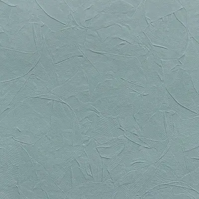 Обои 90087-61 VOG VOG Collection — фото 5