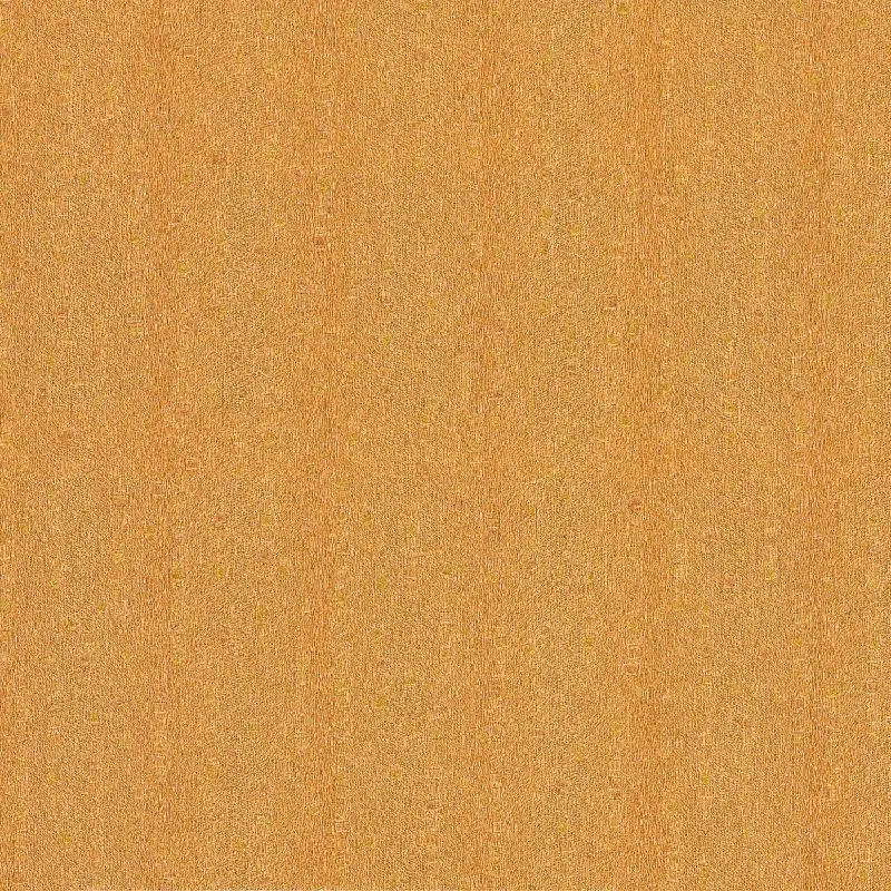 Обои 9009-35 VOG VOG Collection