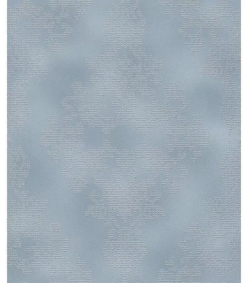 Обои 903003 Rasch Diamond Dust 2016