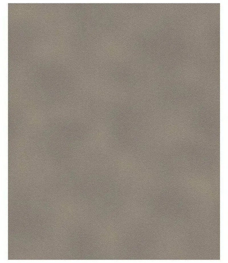 Обои 903218 Rasch Textil
