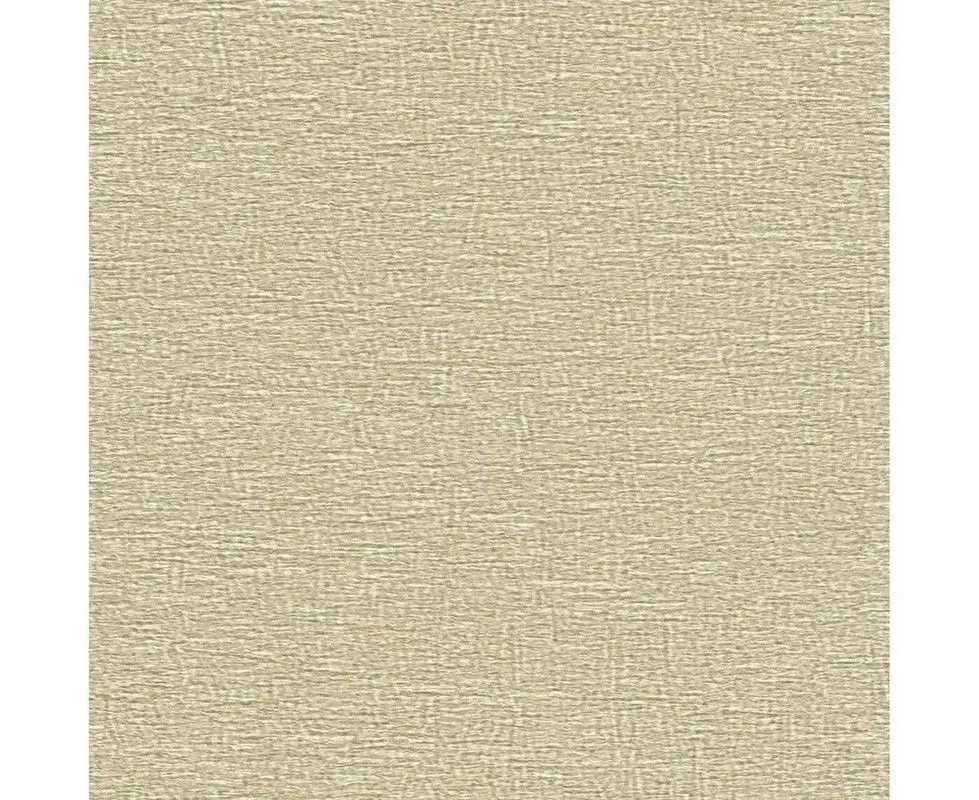 Обои 905502 Rasch Bellize