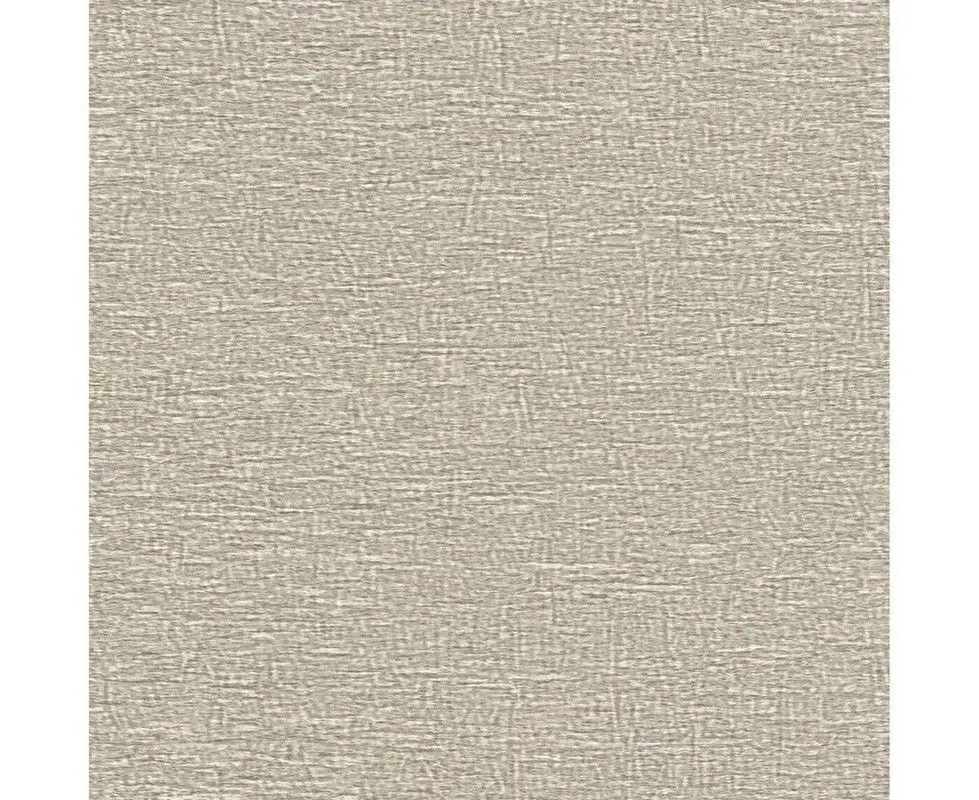 Обои 905571 Rasch Bellize