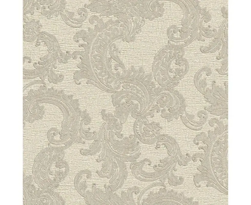 Обои 905632 Rasch Bellize