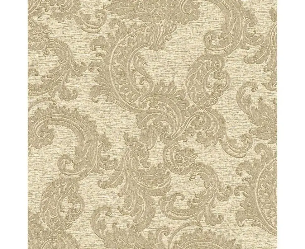 Обои 905656 Rasch Bellize