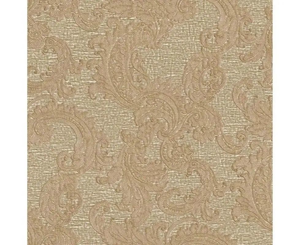Обои 905663 Rasch Bellize