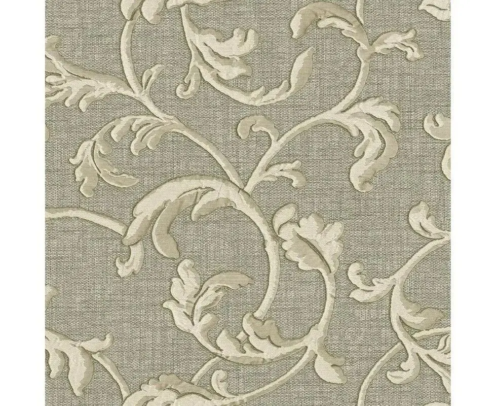 Обои 905700 Rasch Bellize