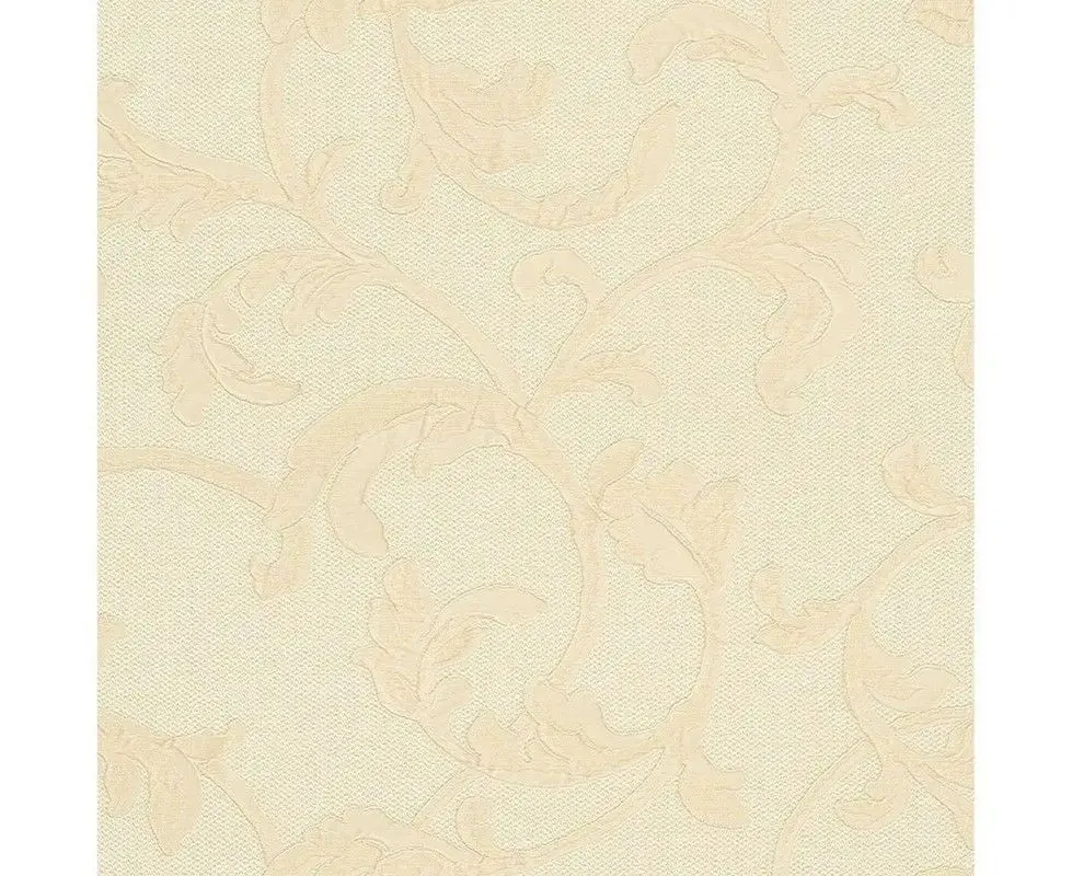 Обои 905717 Rasch Bellize
