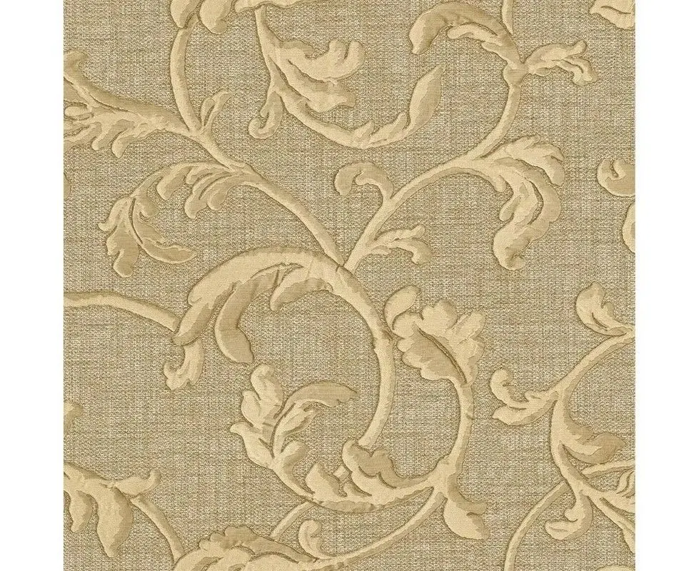 Обои 905762 Rasch Bellize