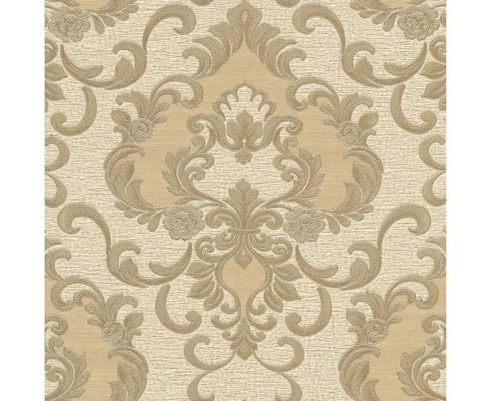 Обои 905809 Rasch Bellize