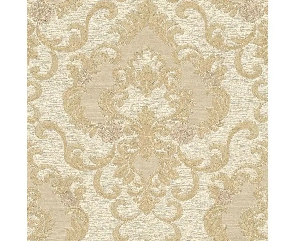Обои 905816 Rasch Bellize