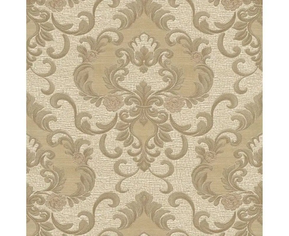 Обои 905823 Rasch Bellize