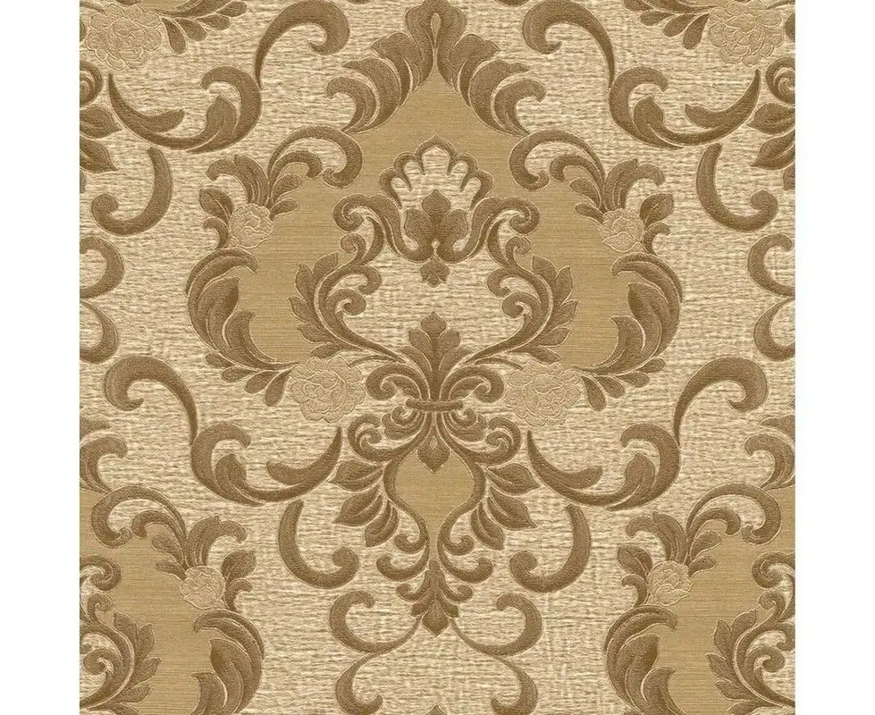 Обои 905847 Rasch Bellize