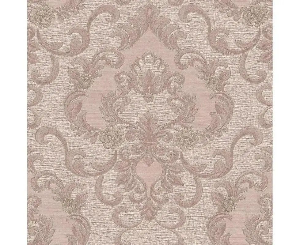 Обои 905854 Rasch Bellize