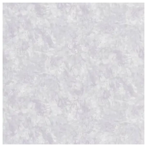 Обои 906738 Rasch Venezia