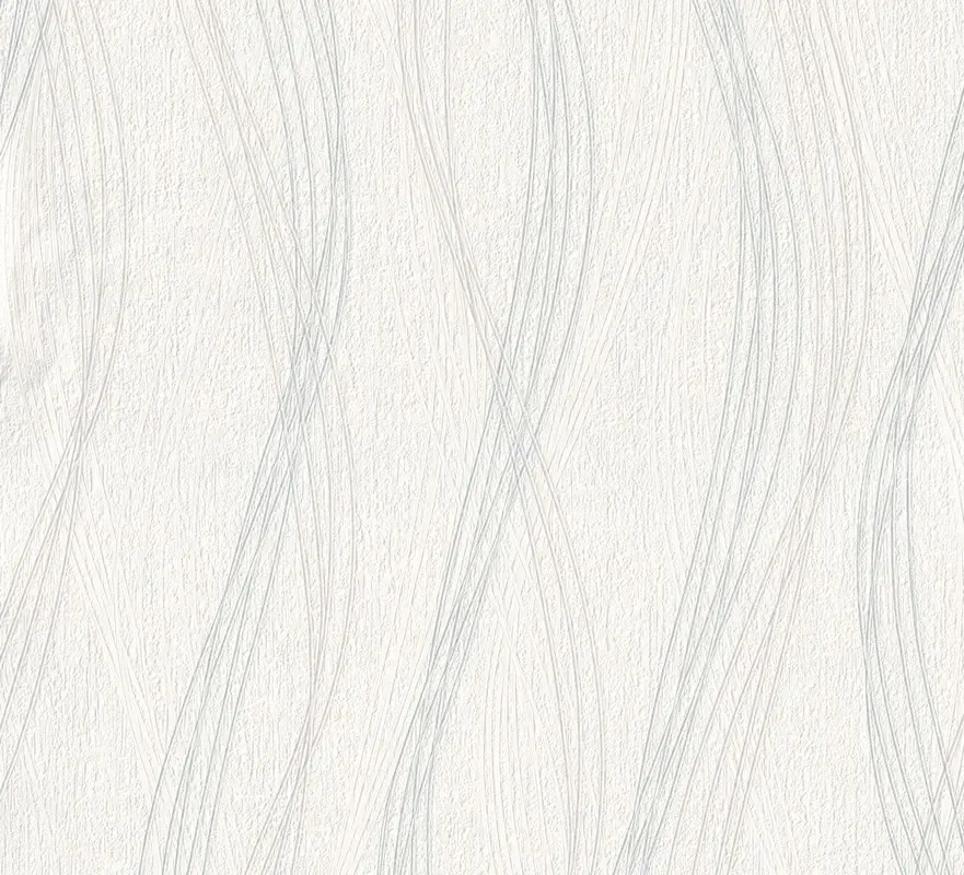 Обои 9068-00 Eurodecor Samui