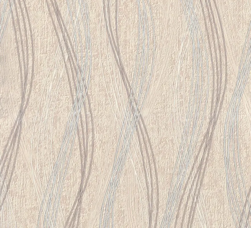 Обои 9068-01 Eurodecor Samui