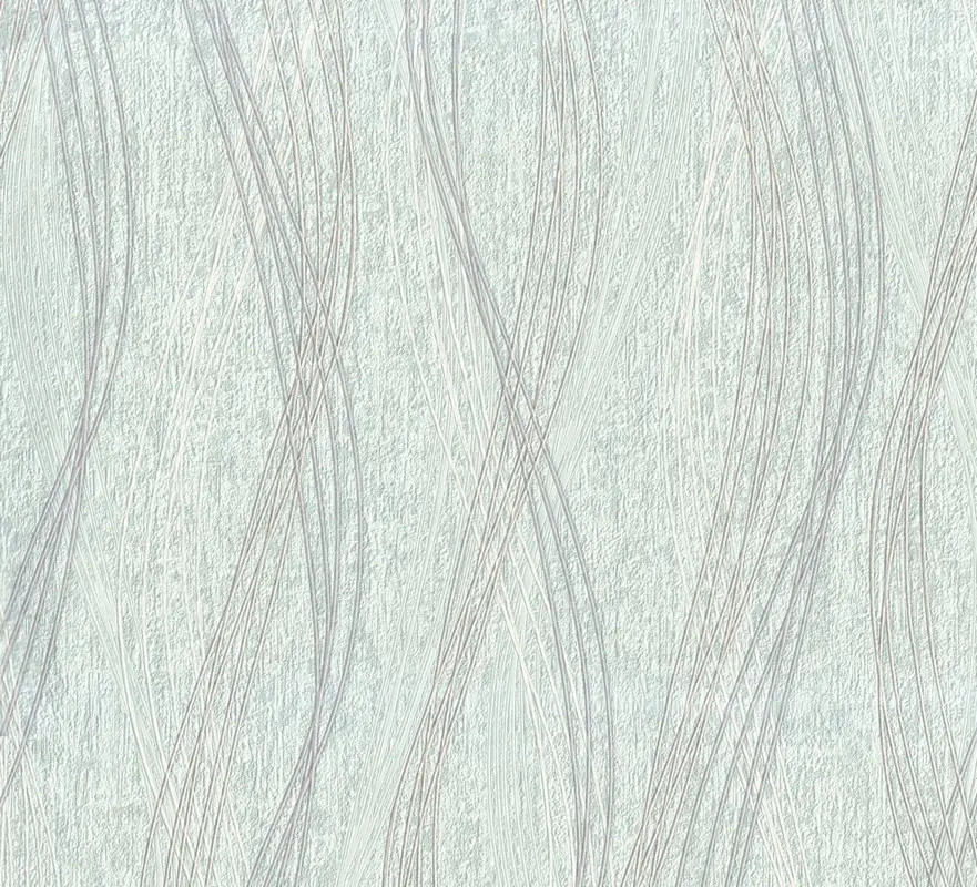 Обои 9068-04 Eurodecor Samui
