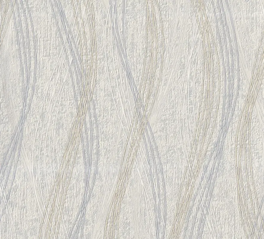 Обои 9068-11 Eurodecor Samui