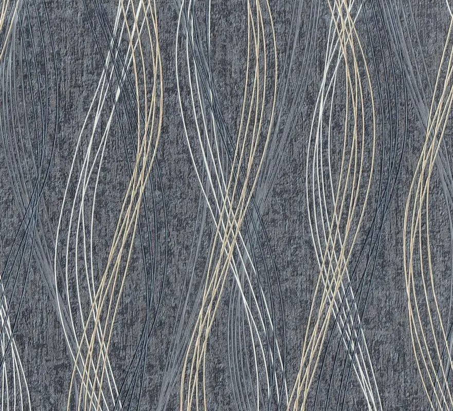 Обои 9068-22 Eurodecor Samui