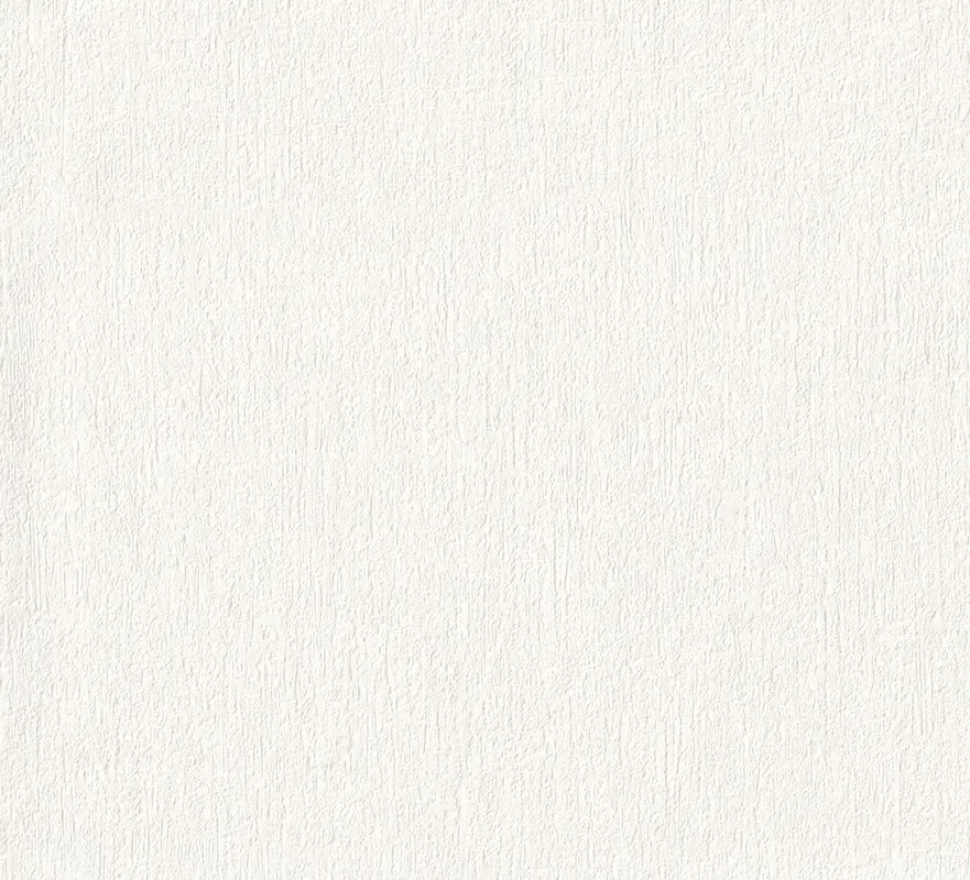 Обои 9069-00 Eurodecor Samui