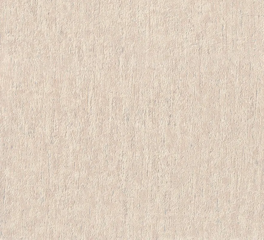 Обои 9069-01 Eurodecor Samui