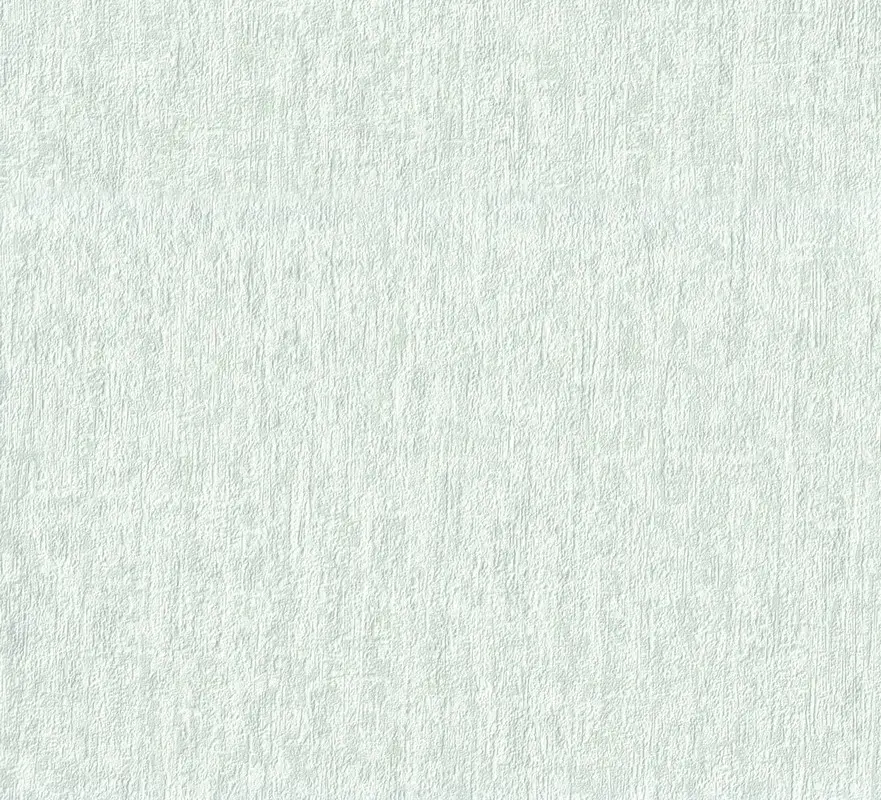 Обои 9069-04 Eurodecor Samui