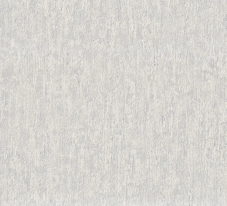 Обои 9069-11 Eurodecor Samui