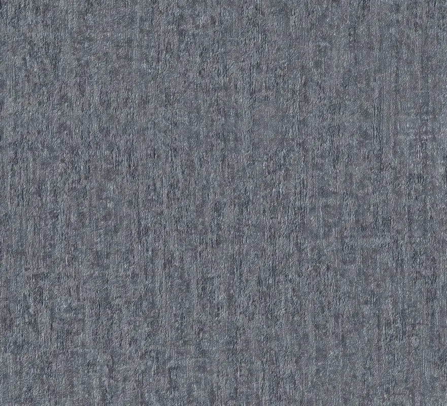 Обои 9069-22 Eurodecor Samui