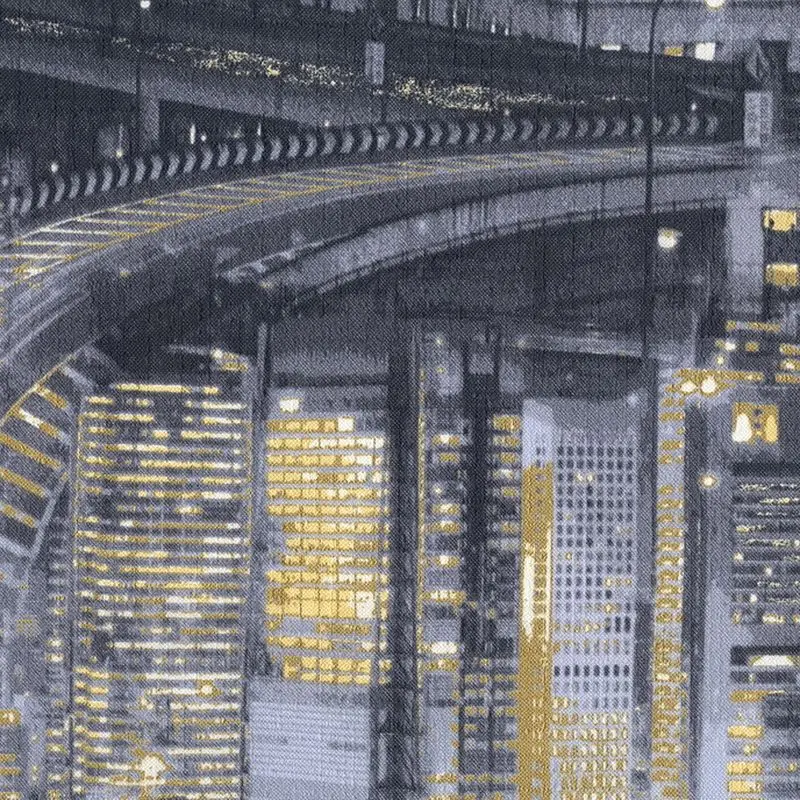 Обои 907735 Rasch Night City