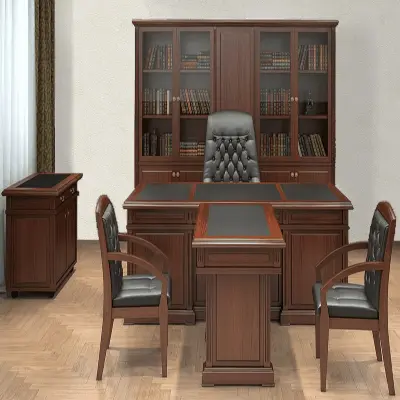 Обои 91159 Marburg Стиль — фото 6