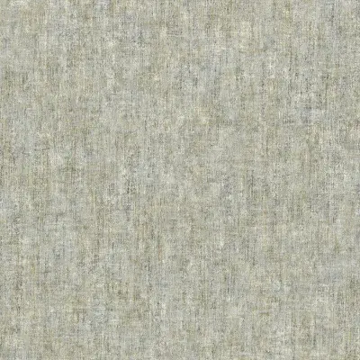 Коричневый, Серый