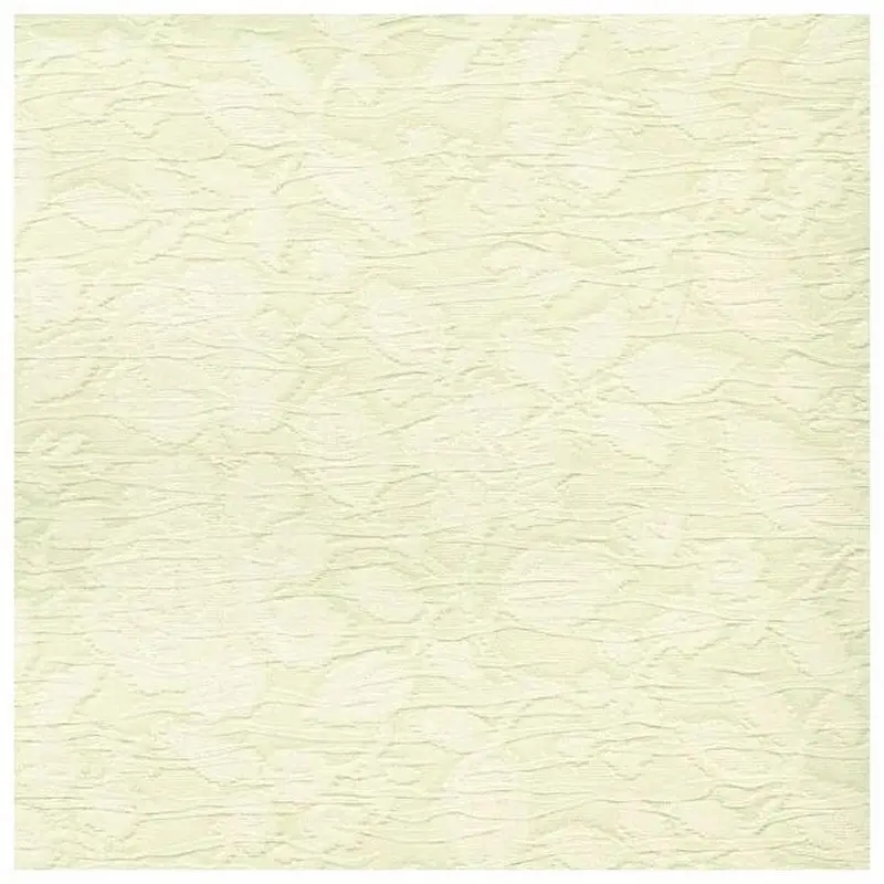 Обои 917901 Rasch Orchid