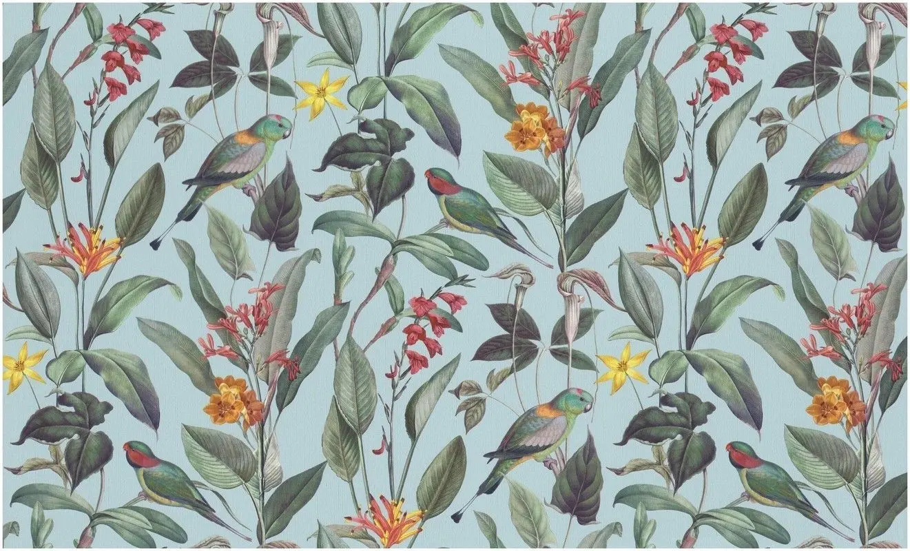 Обои 918762 Rasch Cuisine