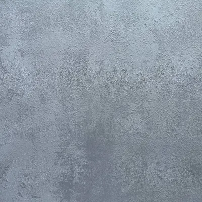 Обои 9190-23 Euro Decor Beton — фото 1