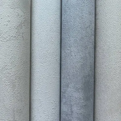 Обои 9190-23 Euro Decor Beton — фото 4