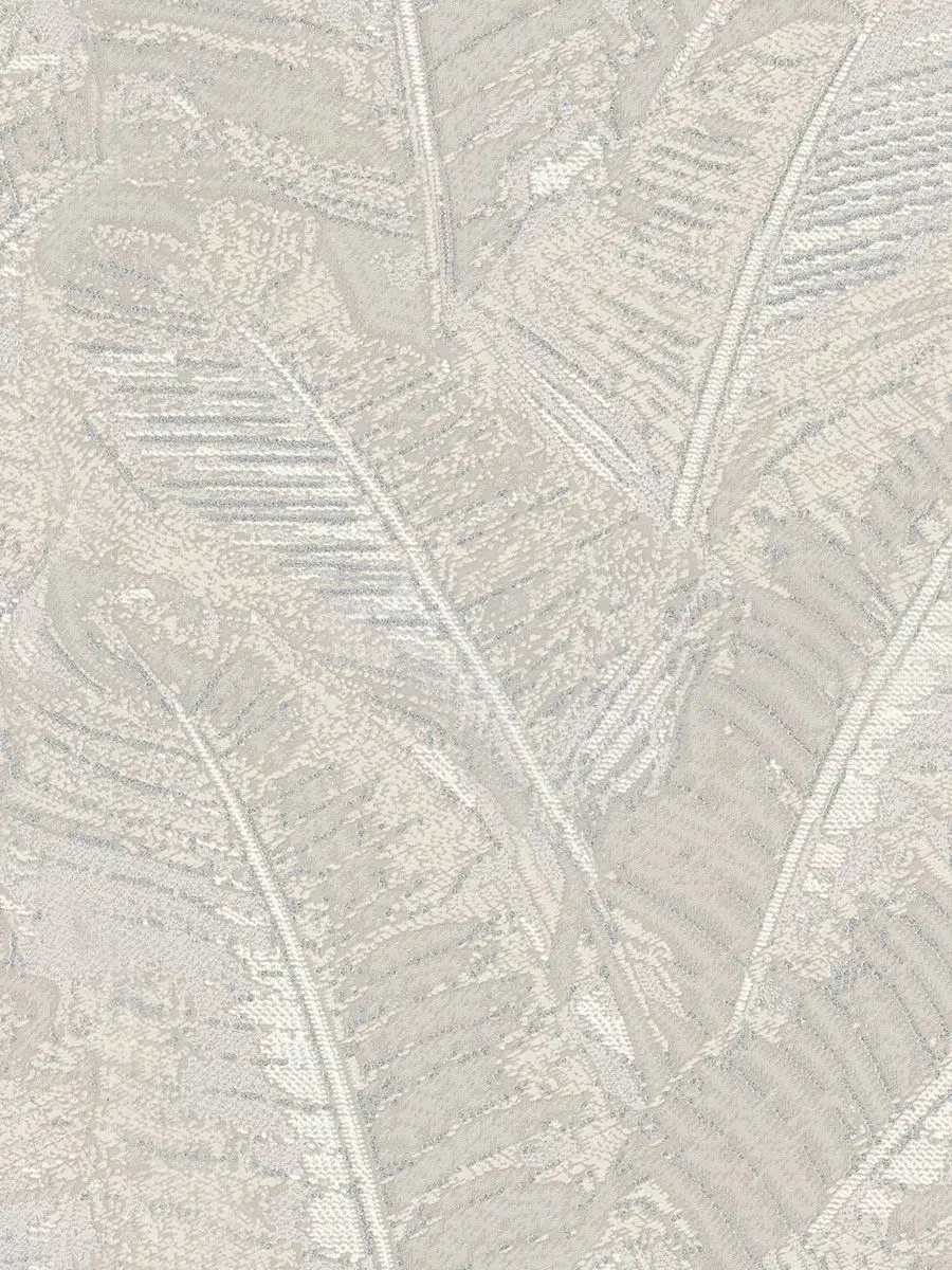 Обои 9193-01 Monte Solaro Fern