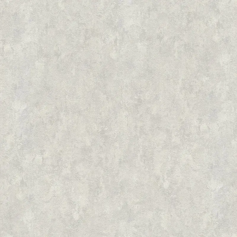 Обои 920321 Rasch Varvara