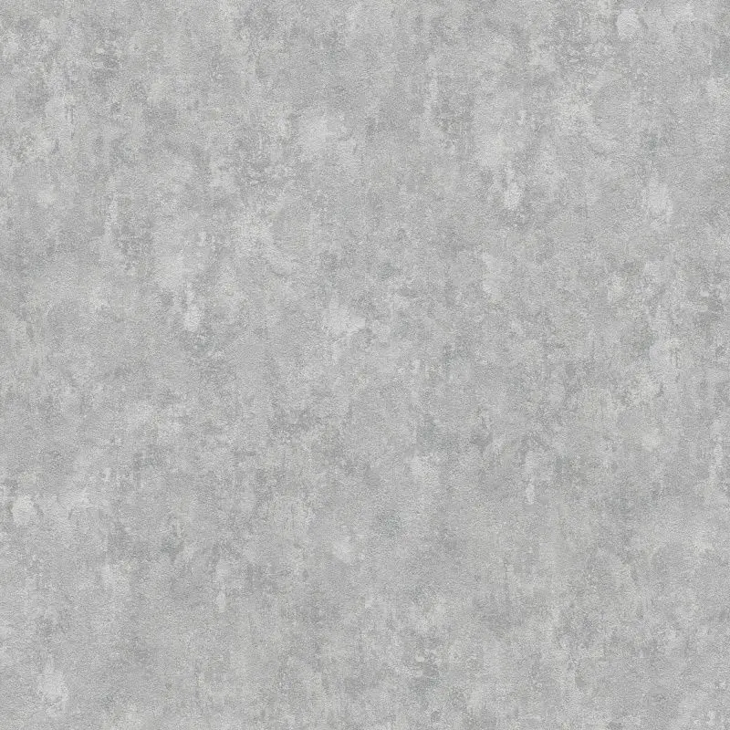 Обои 920352 Rasch Varvara