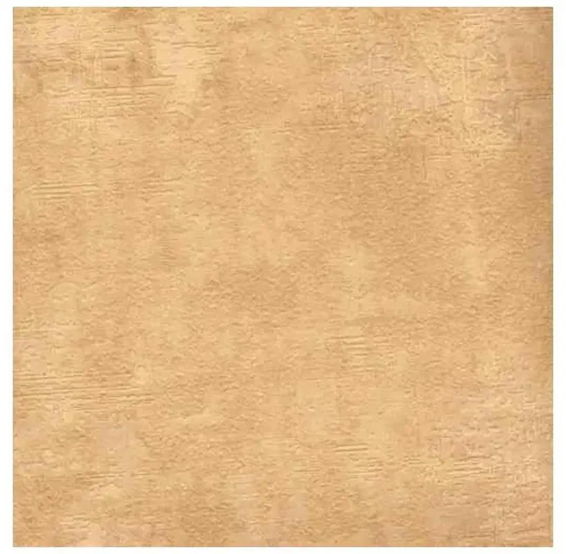 Обои 921366 Rasch Textil
