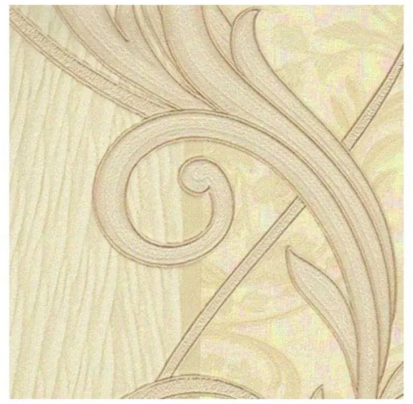 Обои 921434 Rasch Textil