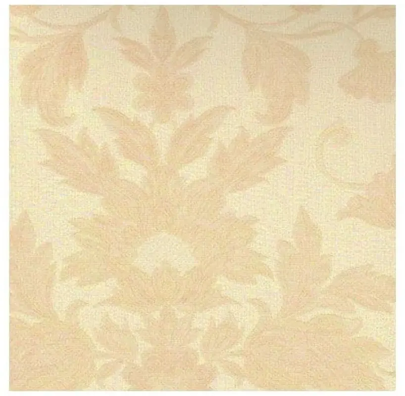 Обои 921526 Rasch Gran Reserva 2014