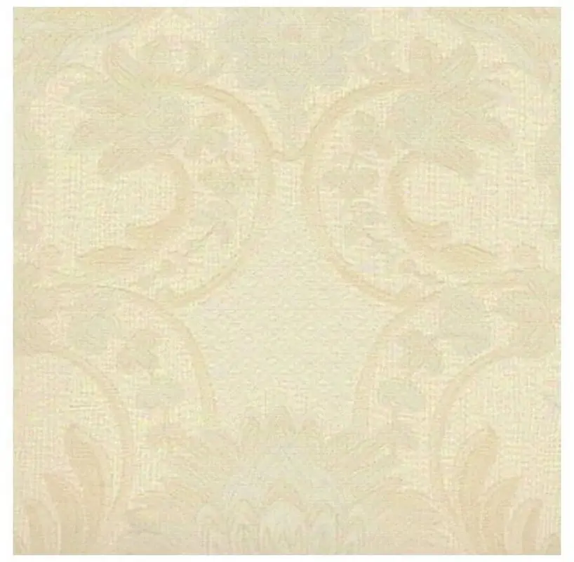 Обои 921540 Rasch Textil