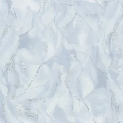 Голубой