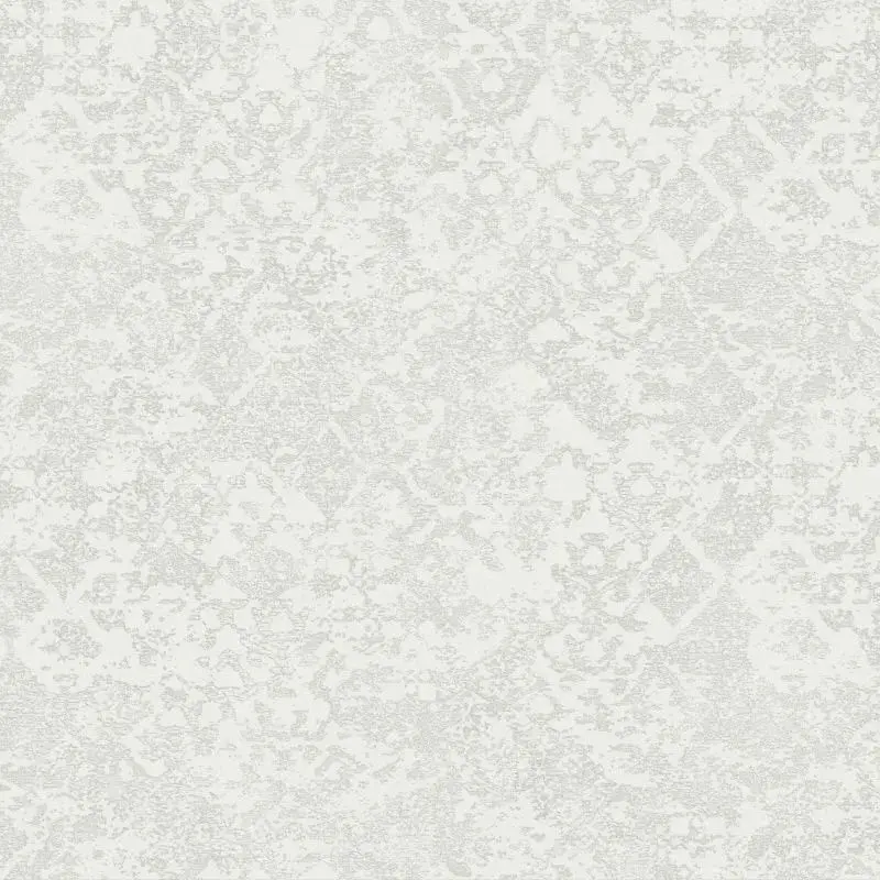 Обои 930214 Rasch Varvara