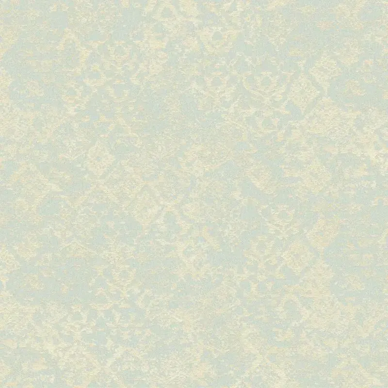 Обои 930252 Rasch Varvara