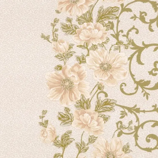 Обои 9304-22 VOG VOG Collection