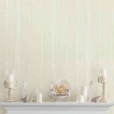 Бежевый, Серый