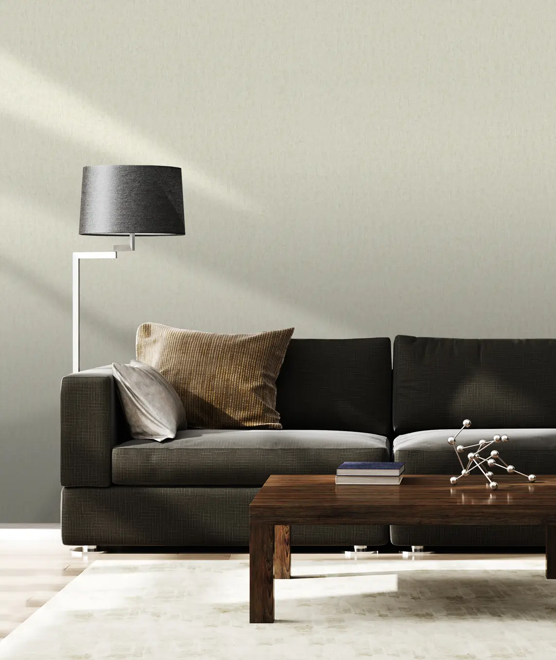 Обои 9318-01 Eurodecor Samui 2