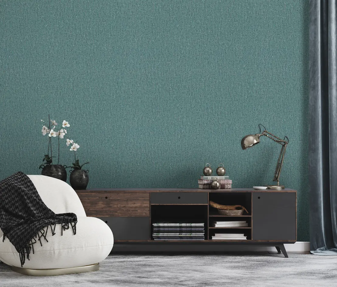 Обои 9318-04 Eurodecor Samui 2