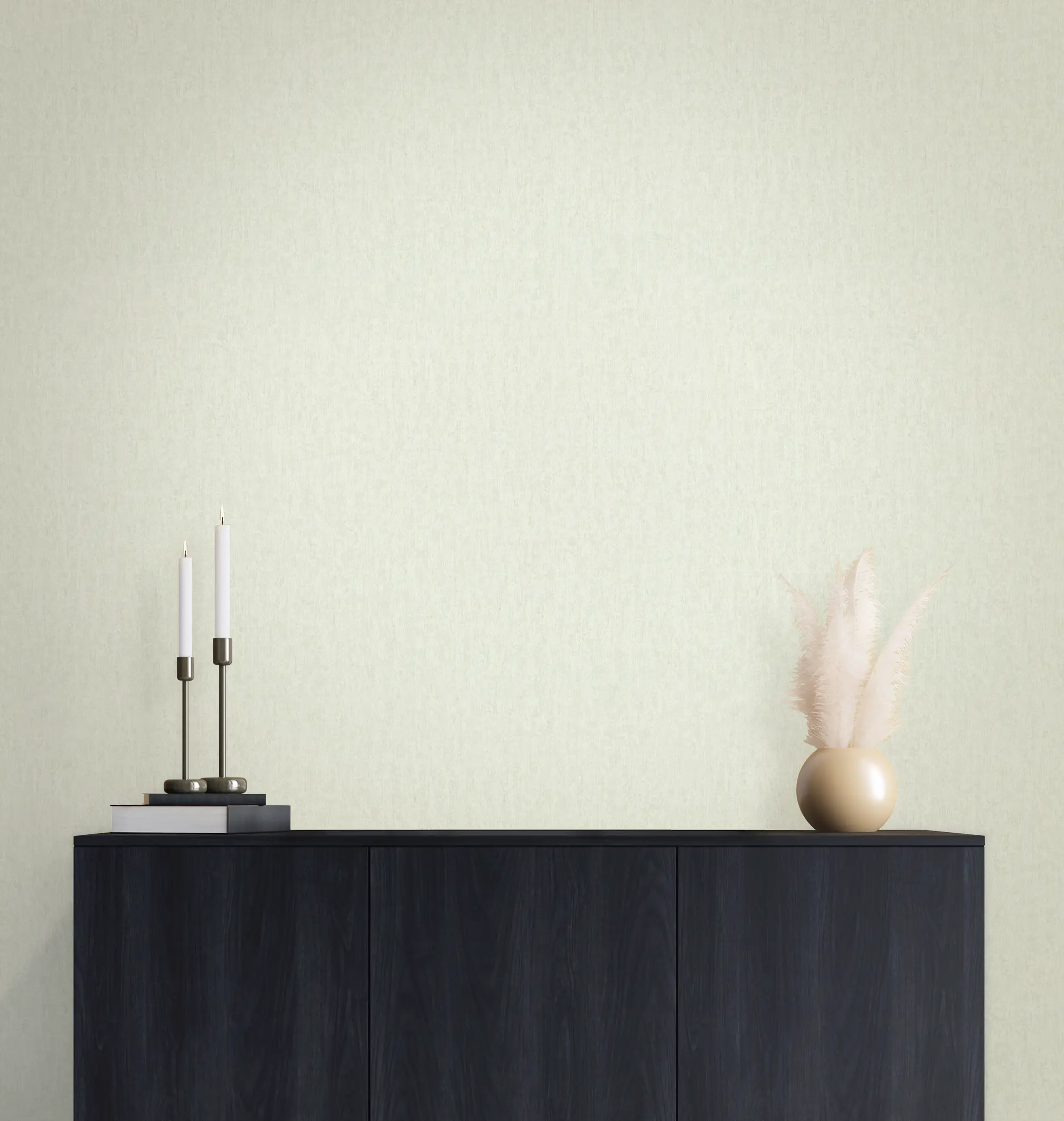 Обои 9318-11 Eurodecor Samui 2